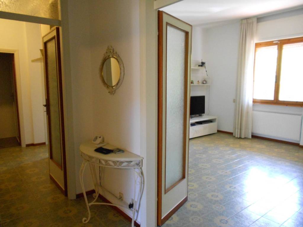 Appartamento a Camaiore - Foto 3