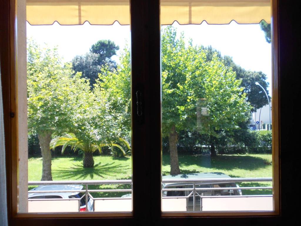 Appartamento a Camaiore - Foto 4