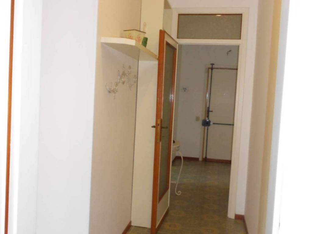 Appartamento a Camaiore - Foto 5