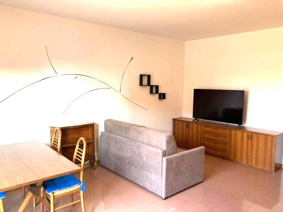Appartamento a Ferrara in Via Maria Bellonci - Foto 3