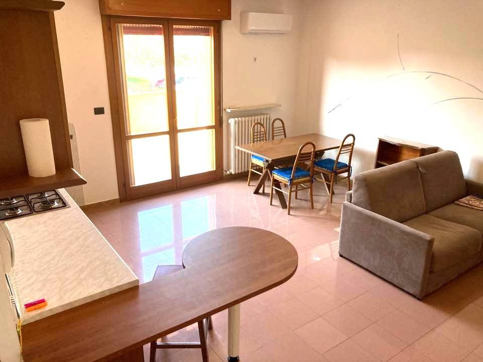 Appartamento a Ferrara in Via Maria Bellonci - Foto 4