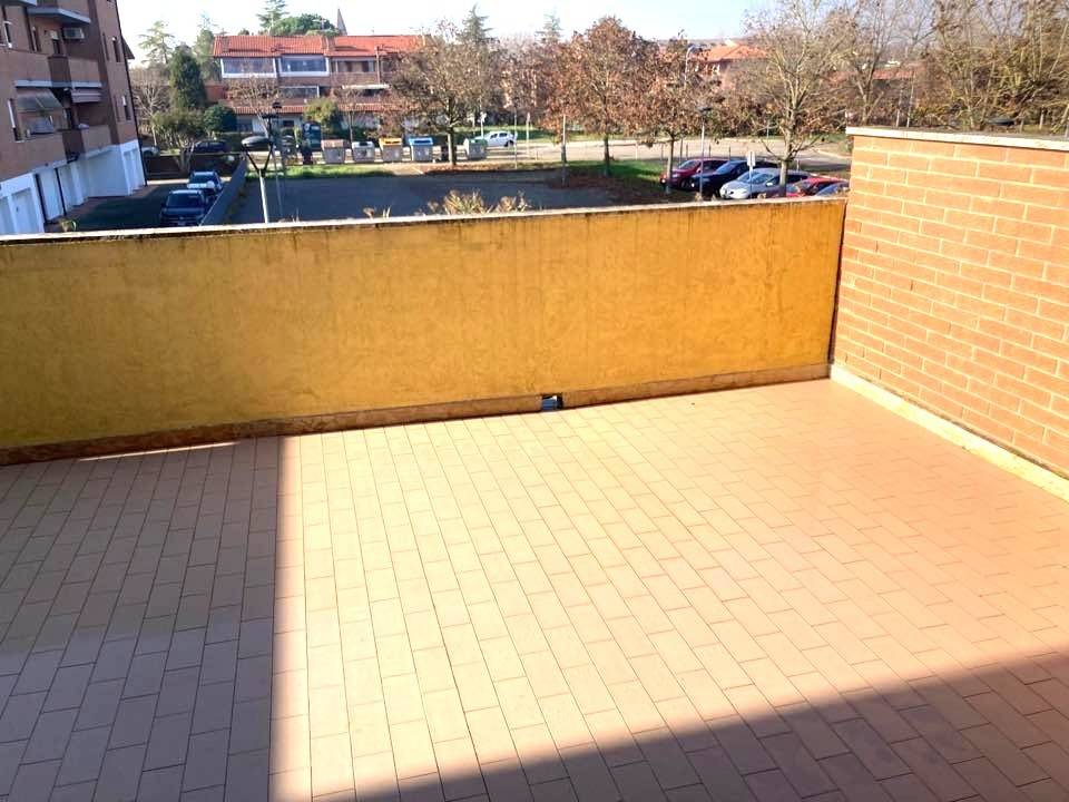 Appartamento a Ferrara in Via Maria Bellonci - Foto 5