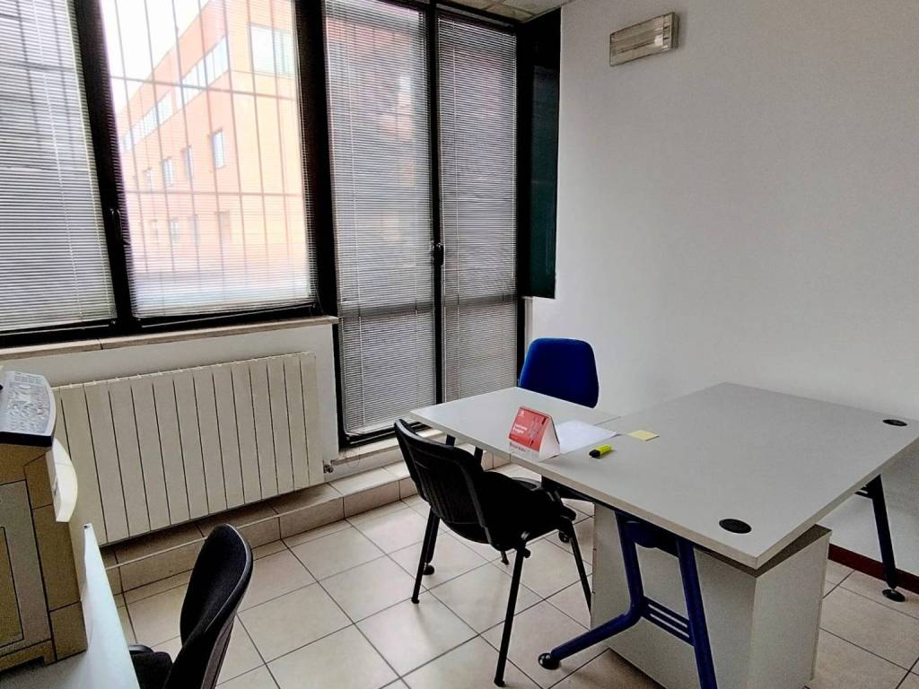 Immobile a Piacenza in Piazzale Guglielmo Marconi, 39 - Foto 4