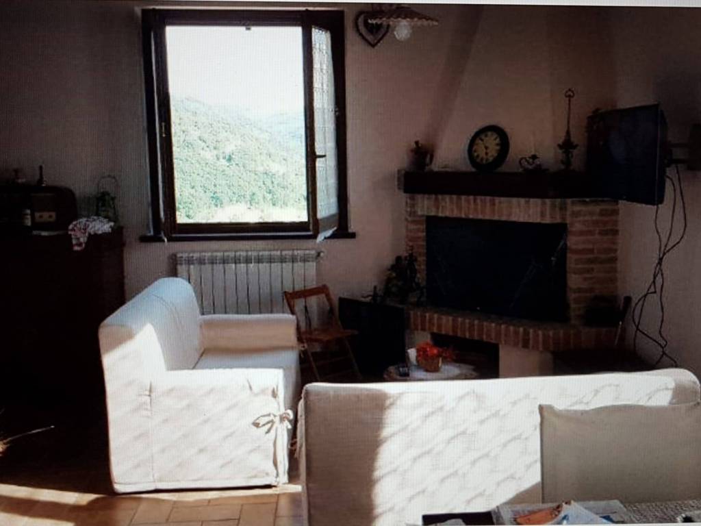 Villa a Nocera umbra - Foto 3