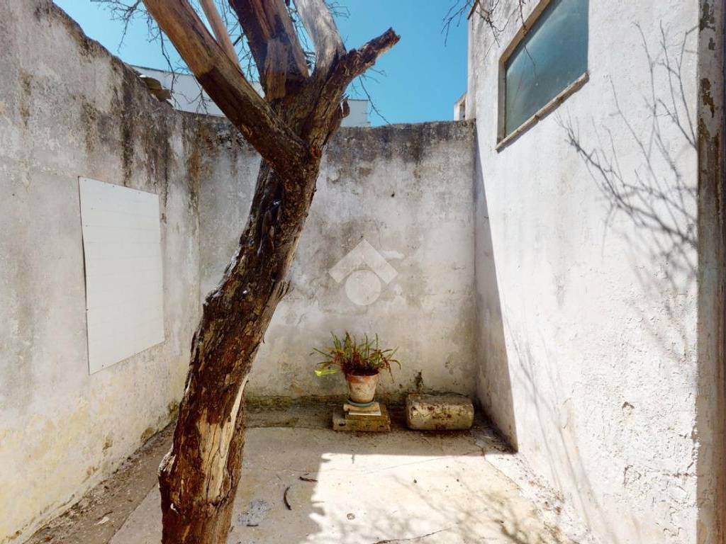 Casa indipendente a Brindisi in Via Paticchi, 8 - Foto 3