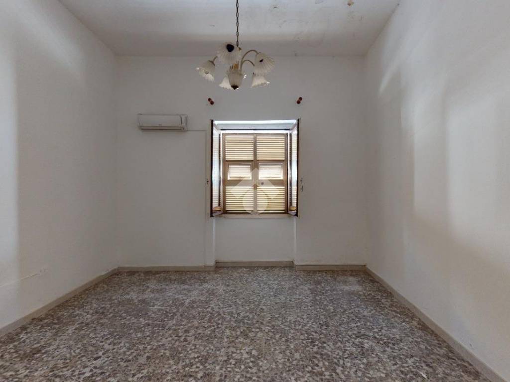 Casa indipendente a Brindisi in Via Paticchi, 8 - Foto 5