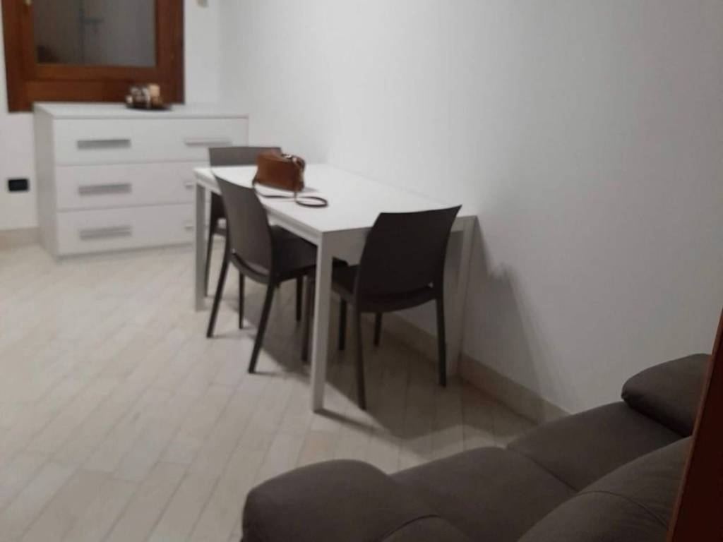 Appartamento a Vicenza in Via Giovanni Durando - Foto 2