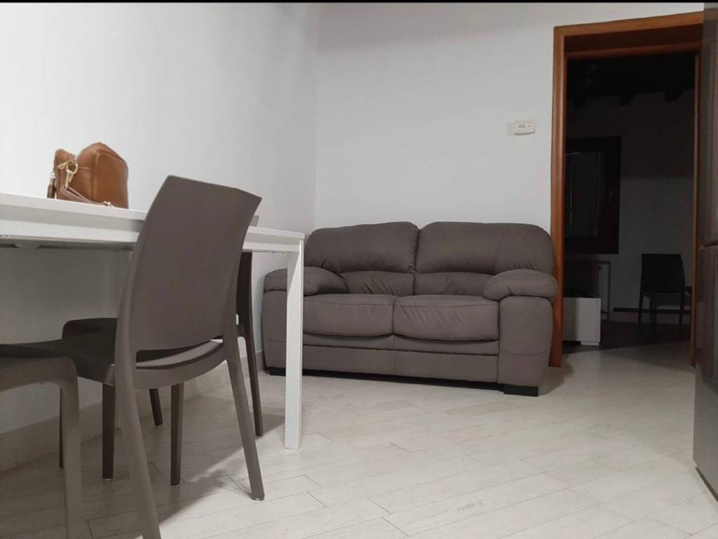 Appartamento a Vicenza in Via Giovanni Durando - Foto 3
