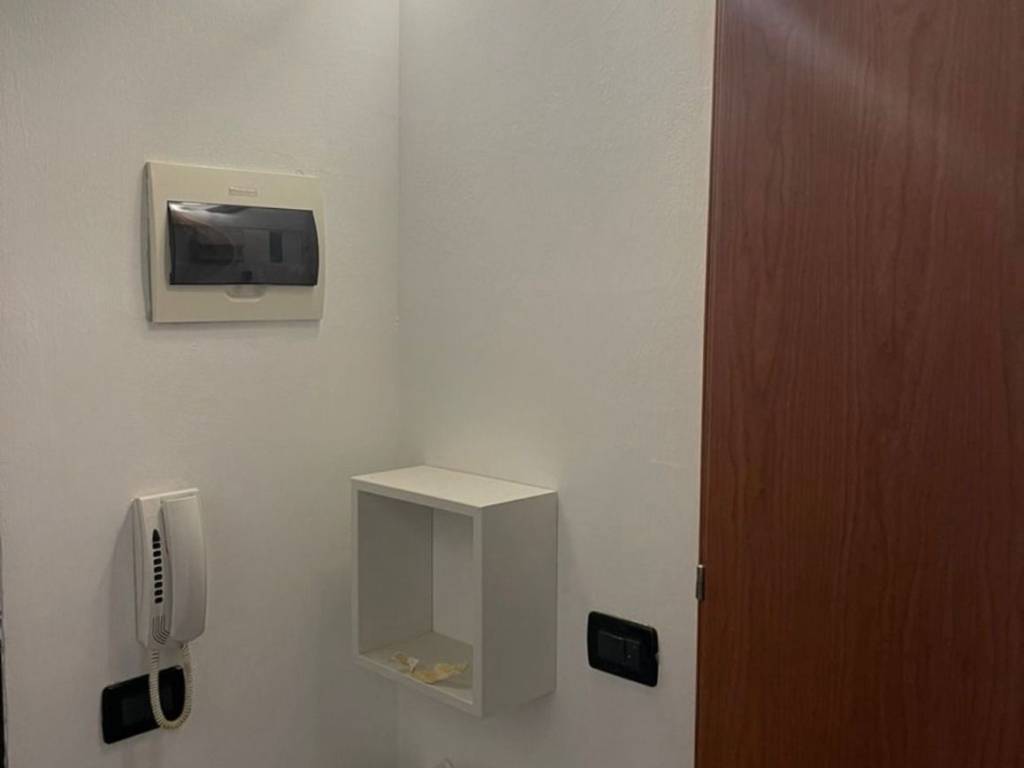 Appartamento a Vicenza in Via Giovanni Durando - Foto 4