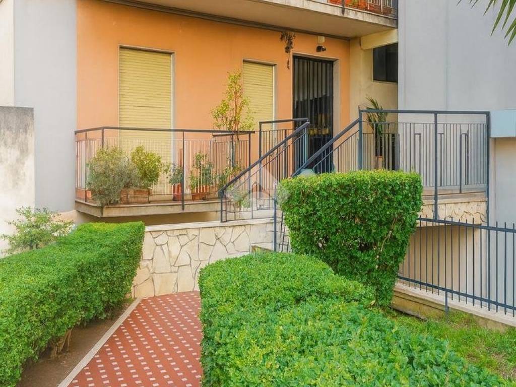 Appartamento a Gravina di catania in Via guglielmo marconi, 63 - Foto 2