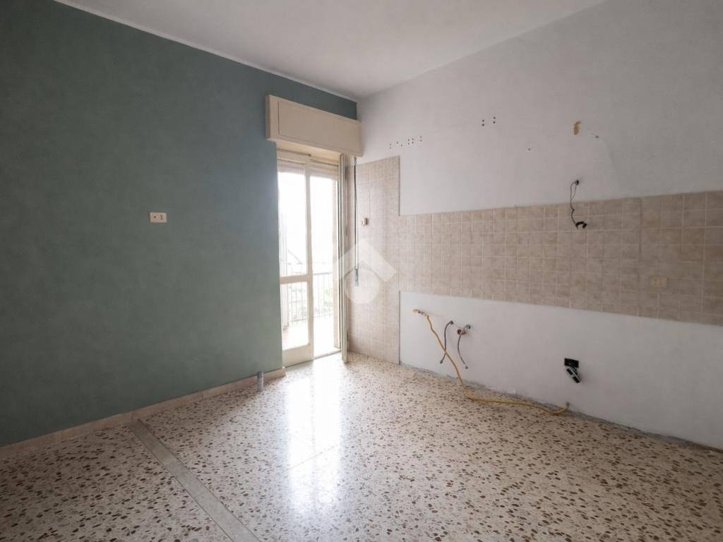 Appartamento a Gravina di catania in Via guglielmo marconi, 63 - Foto 5