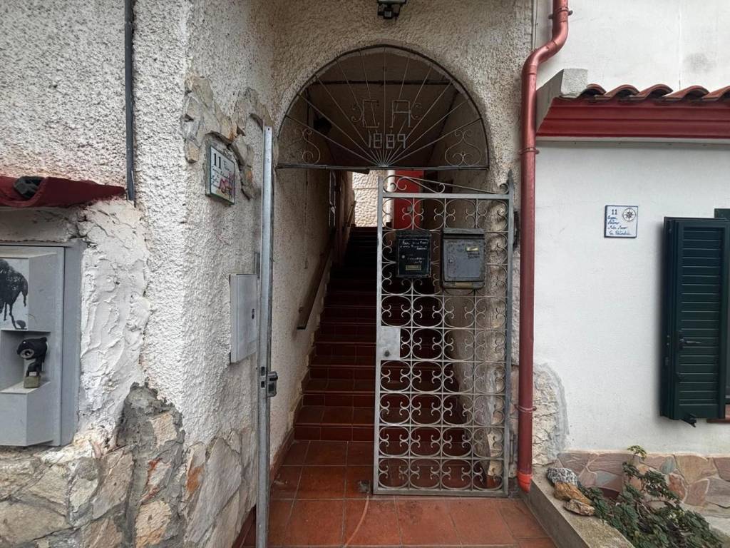 Appartamento a Iglesias in Via Porto Nebida, 72 - Foto 2