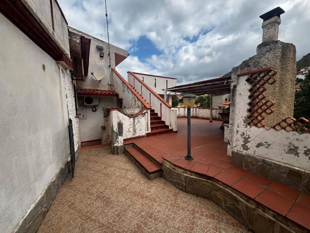 Appartamento a Iglesias in Via Porto Nebida, 72 - Foto 3