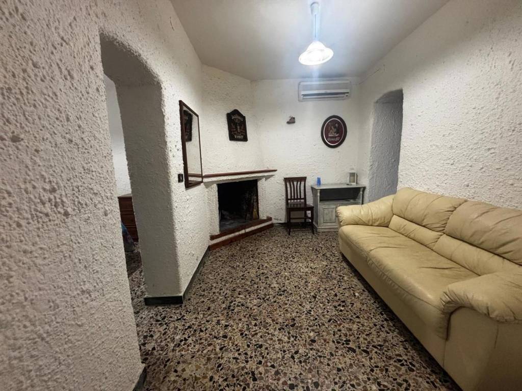 Appartamento a Iglesias in Via Porto Nebida, 72 - Foto 4