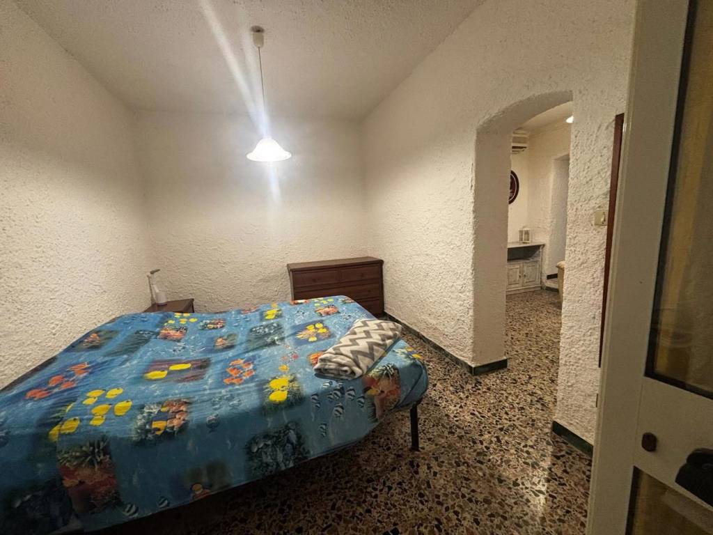 Appartamento a Iglesias in Via Porto Nebida, 72 - Foto 5
