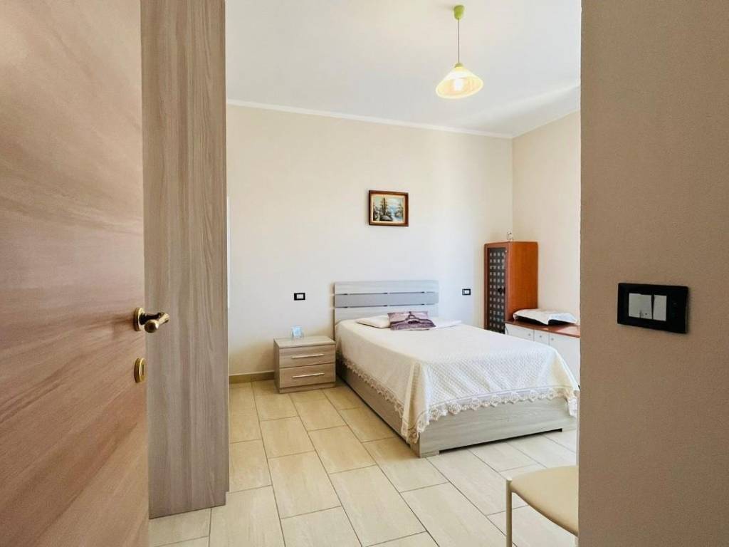 Appartamento a Pontedera in Viale Italia, , 20 - Foto 5