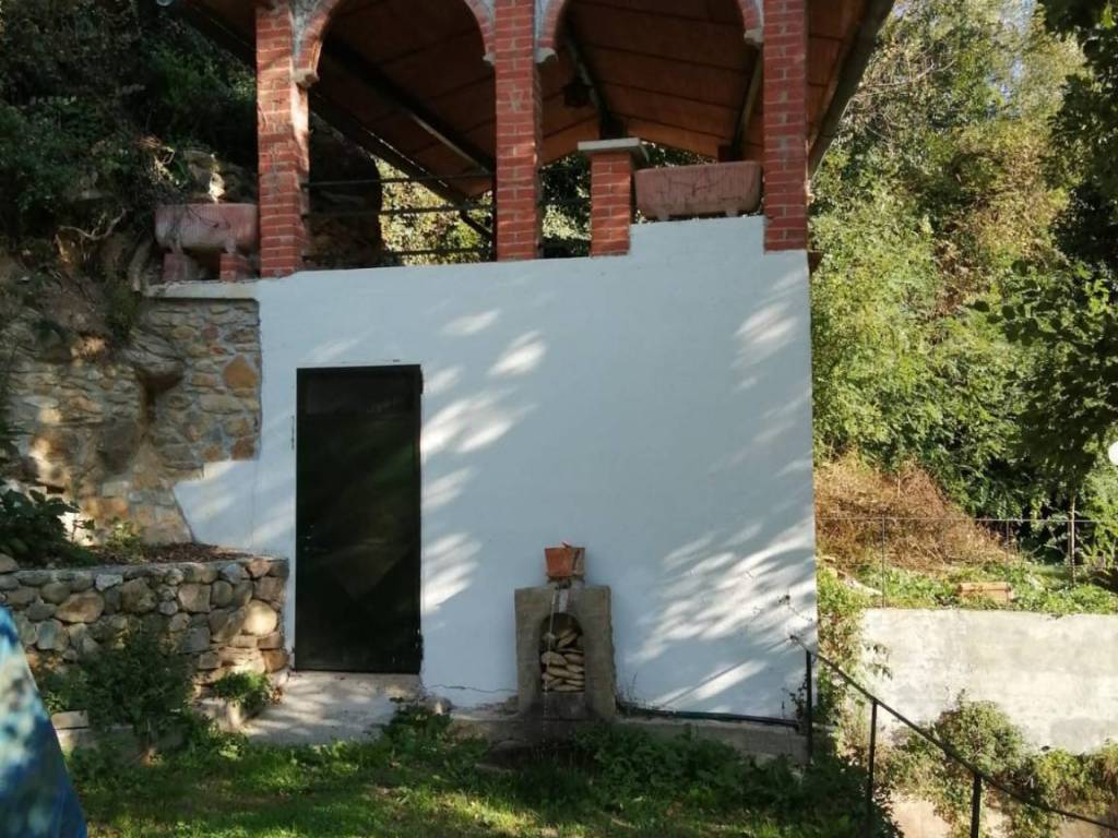 Villa a Calci in Via Roma, - Foto 2