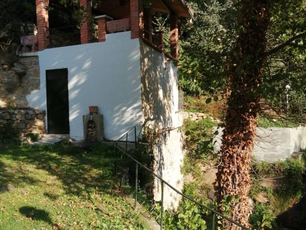 Villa a Calci in Via Roma, - Foto 3