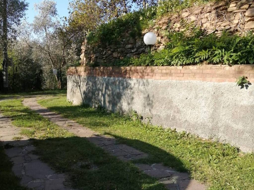 Villa a Calci in Via Roma, - Foto 5