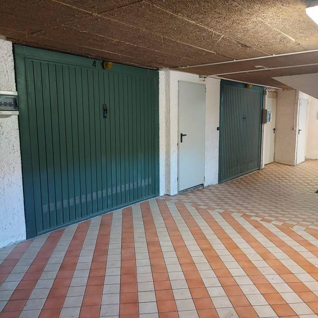 Box / garage a Loano in Viale della Rimembranza - Foto 2