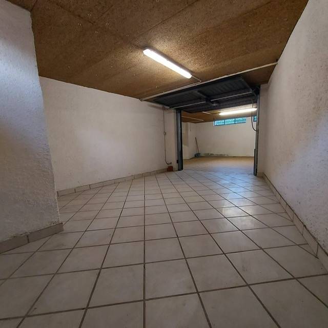 Box / garage a Loano in Viale della Rimembranza - Foto 4