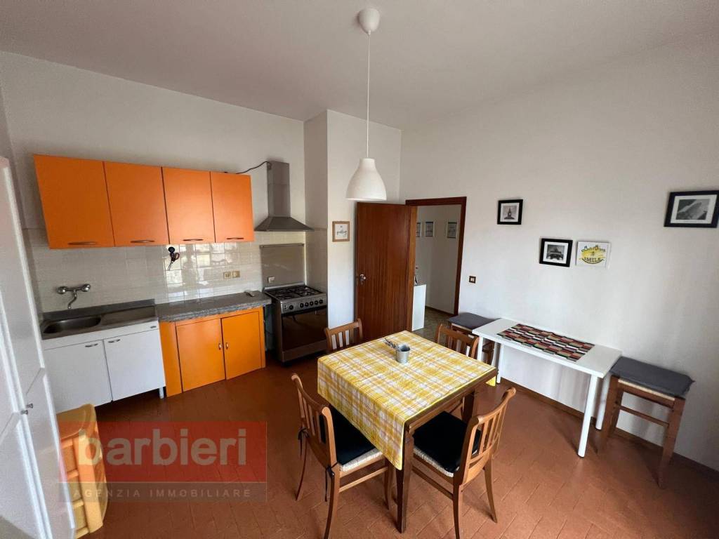Appartamento a Cervia in Viale Solferino, 40 - Foto 2