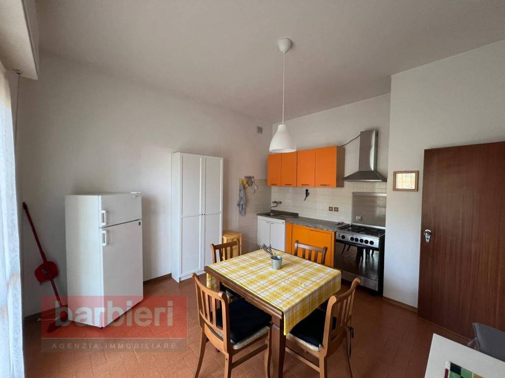 Appartamento a Cervia in Viale Solferino, 40 - Foto 3