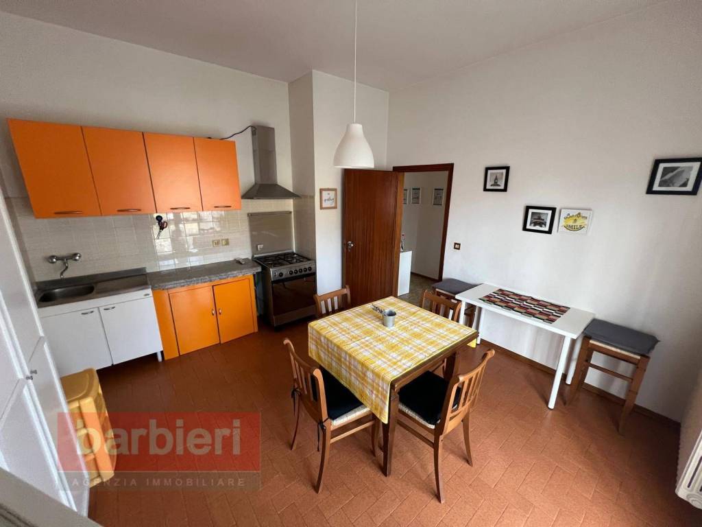 Appartamento a Cervia in Viale Solferino, 40 - Foto 4