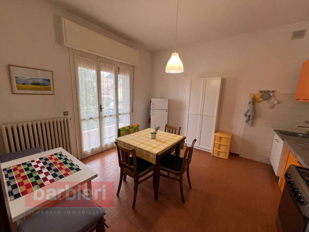 Appartamento a Cervia in Viale Solferino, 40 - Foto 5