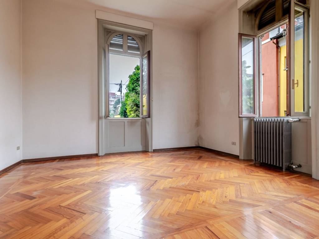 Villa a Tradate in Via Zini, 9 - Foto 5