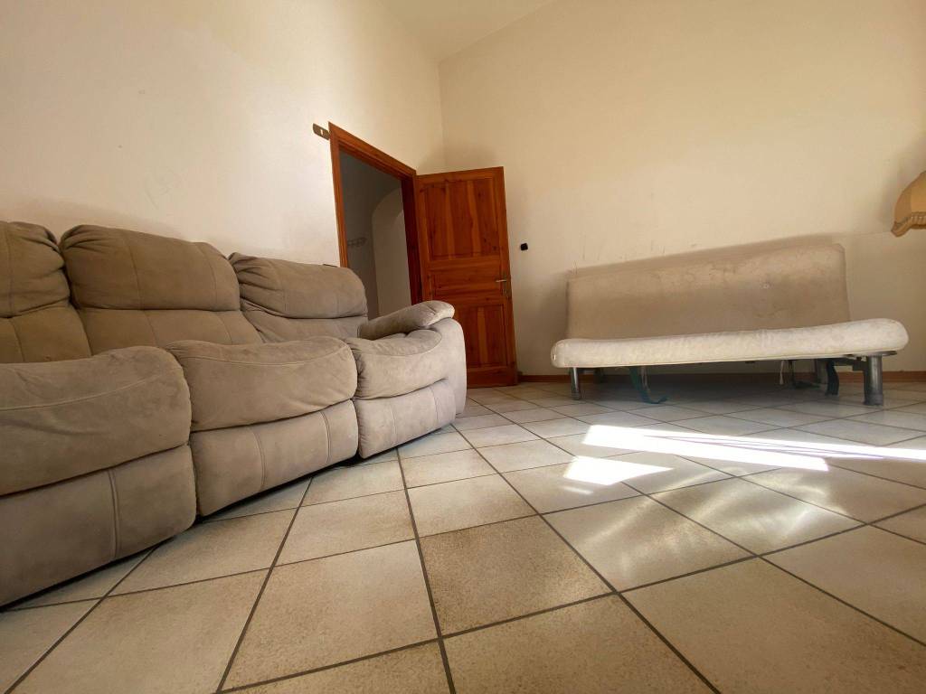 Appartamento a Montelupo fiorentino in Via Baccio da Montelupo - Foto 2