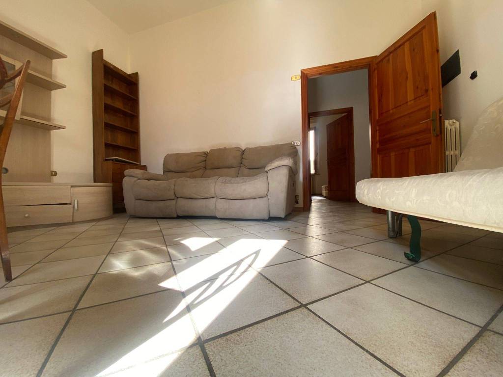 Appartamento a Montelupo fiorentino in Via Baccio da Montelupo - Foto 3