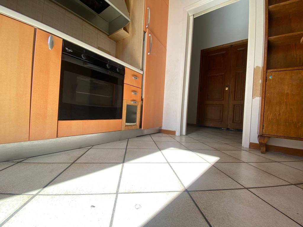 Appartamento a Montelupo fiorentino in Via Baccio da Montelupo - Foto 4