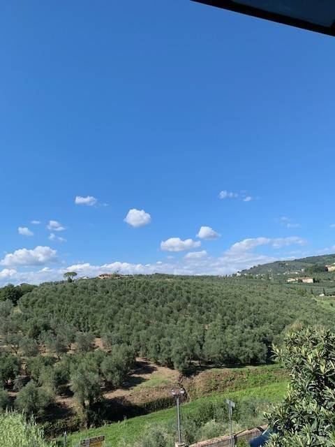 Casa indipendente a Vinci - Foto 2