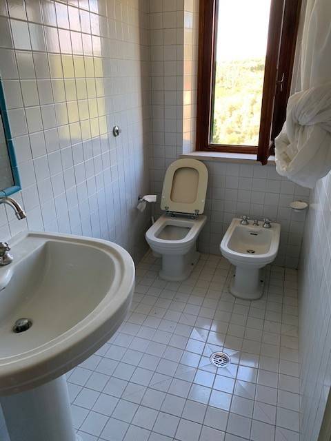 Casa indipendente a Vinci - Foto 3