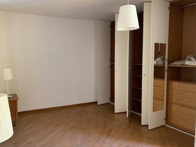 Casa indipendente a Vinci - Foto 4