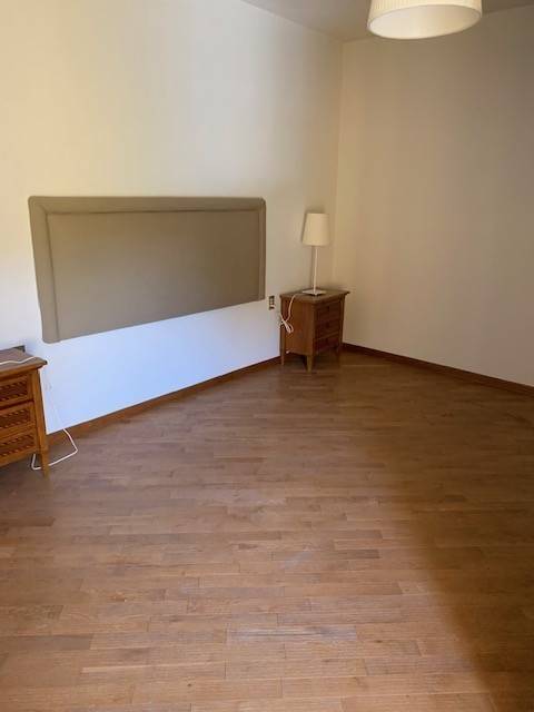 Casa indipendente a Vinci - Foto 5