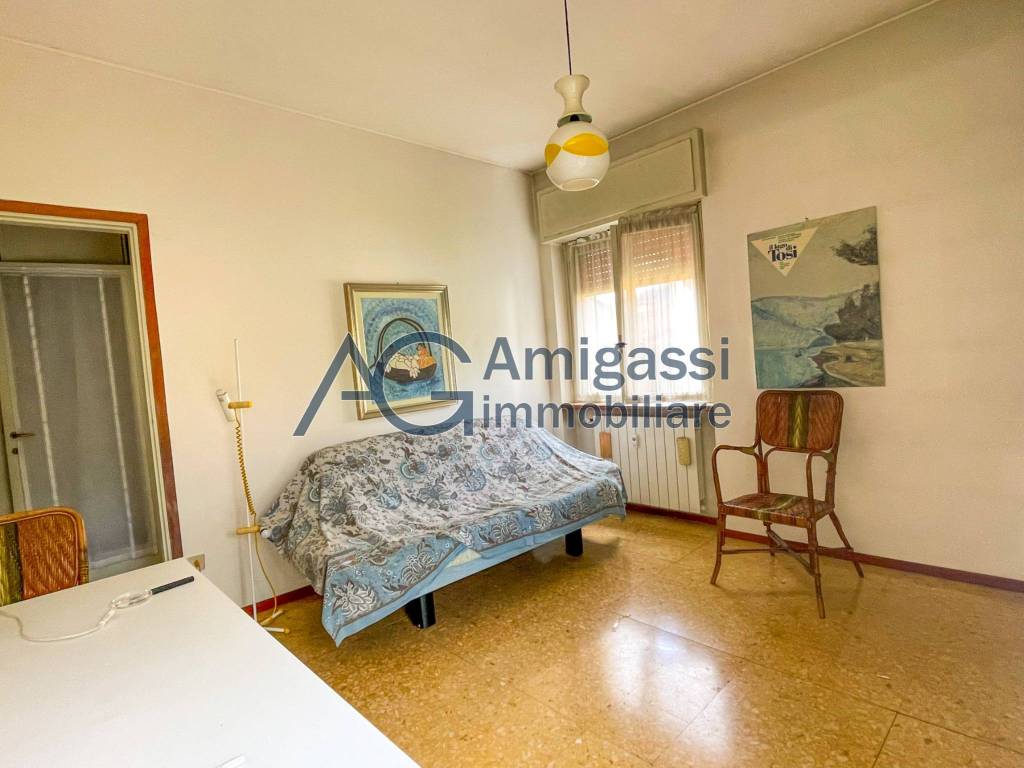 Appartamento a Sarnico in Via Giuseppe Garibaldi - Foto 5