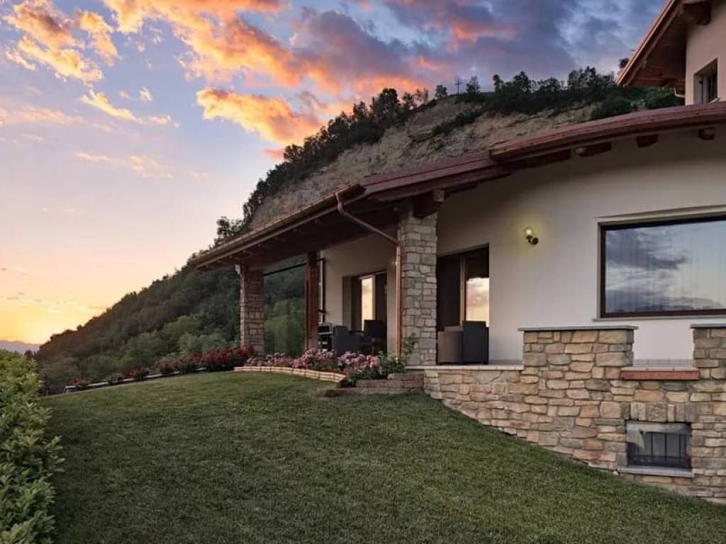 Villa a Ceva - Foto 2