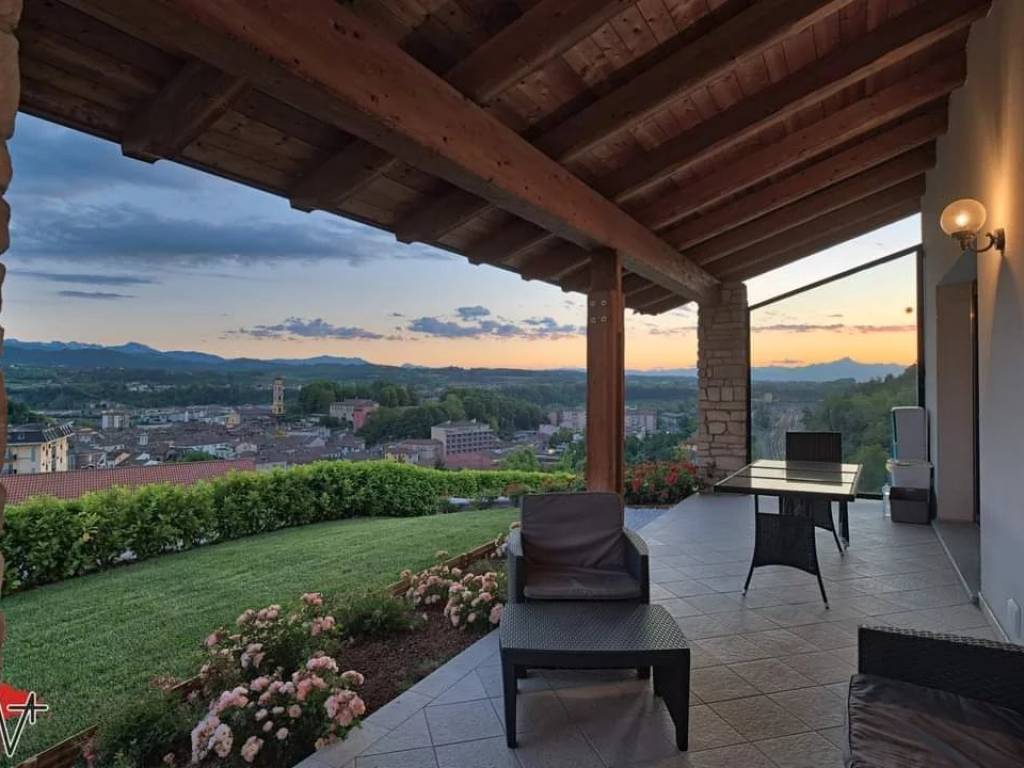 Villa a Ceva - Foto 3