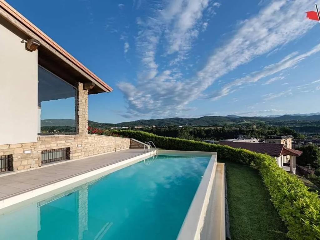 Villa a Ceva - Foto 4