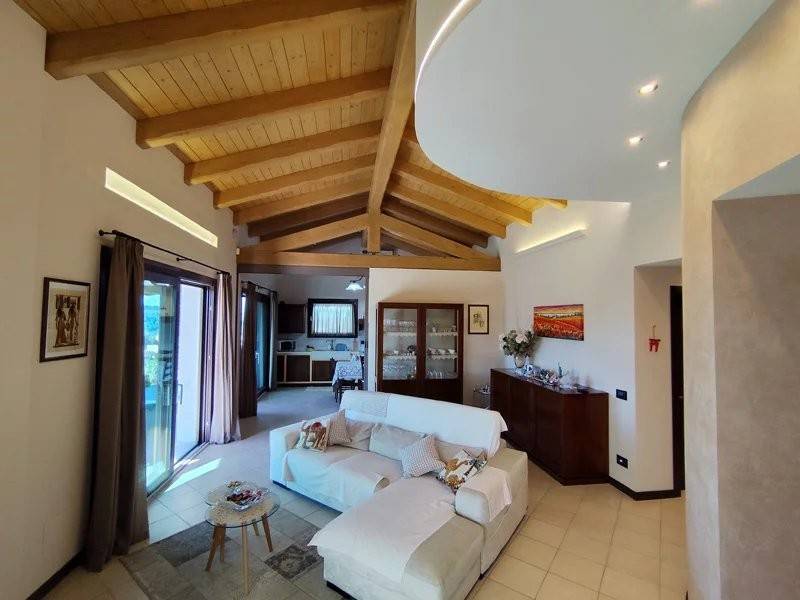 Villa a Ceva - Foto 5