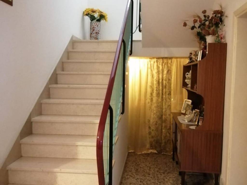 Villetta a schiera a Bientina - Foto 2