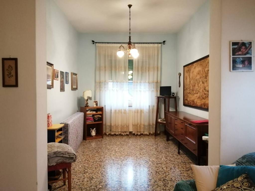 Villetta a schiera a Bientina - Foto 3