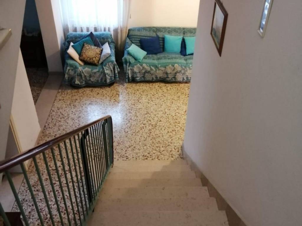 Villetta a schiera a Bientina - Foto 4