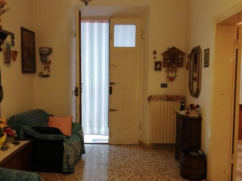 Villetta a schiera a Bientina - Foto 5