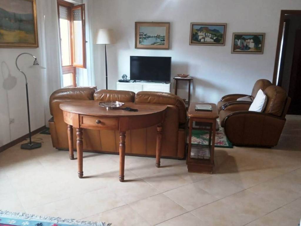 Appartamento a Acquasparta in Viale Cesare Battisti, 7 - Foto 5