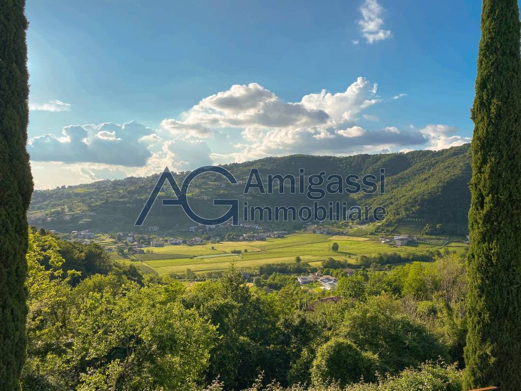Terreno a Grumello del monte - Foto 3
