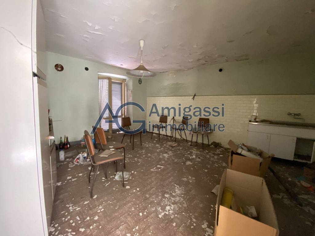 Villa a Gandino in Via Milano - Foto 2