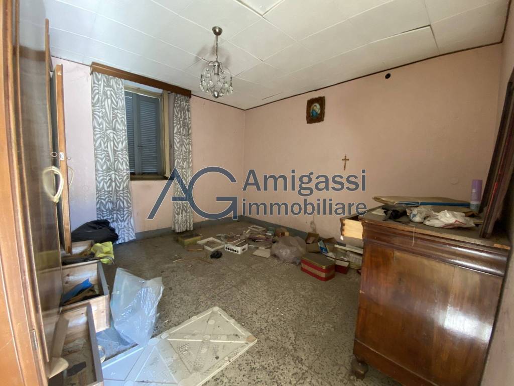 Villa a Gandino in Via Milano - Foto 3